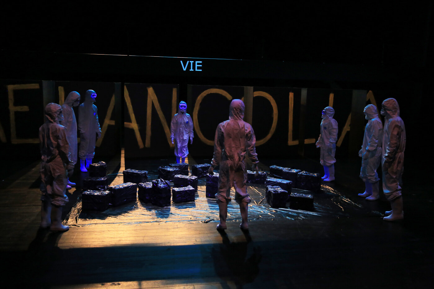 arance_festival-emulation-2015.jpg