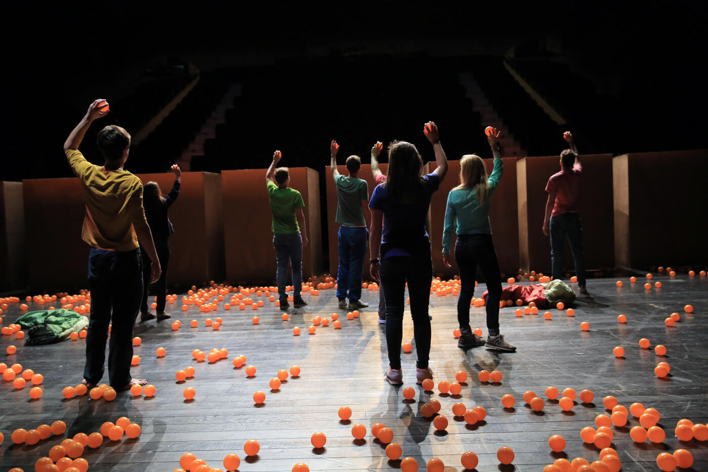 arance_pietro-marullo-emulation-2015-oranges.jpg