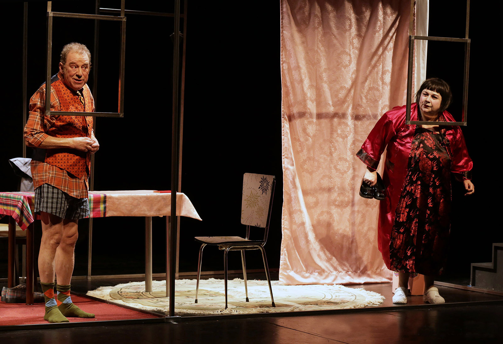 chinoiseries-nabil-el-azan-vingtieme-theatre-jean-claude-legay-christine-murillo