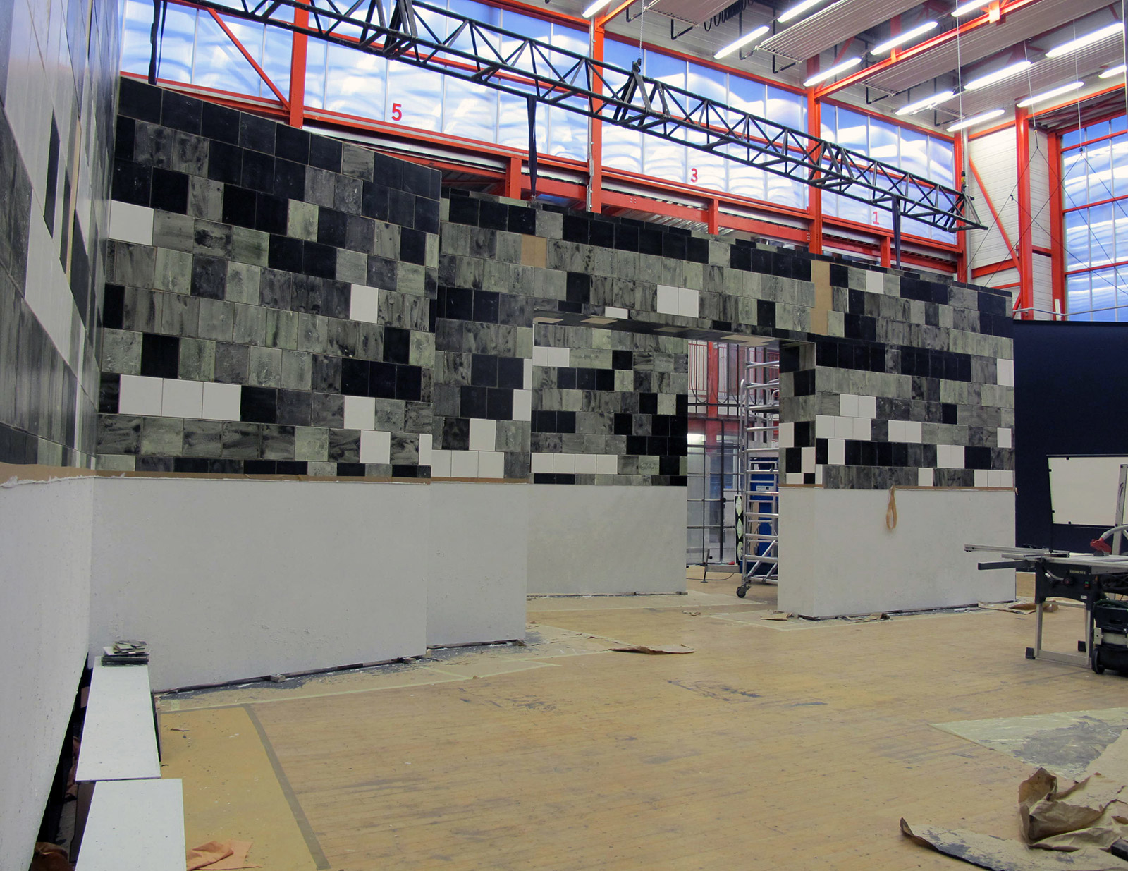 l-homosexuel-copi-atelier-de-construction-tns.jpg