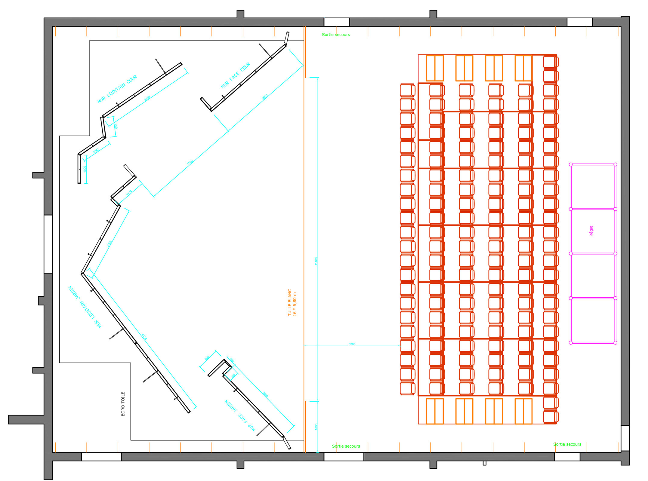 l-homosexuel-copi-plan-scenographie.jpg