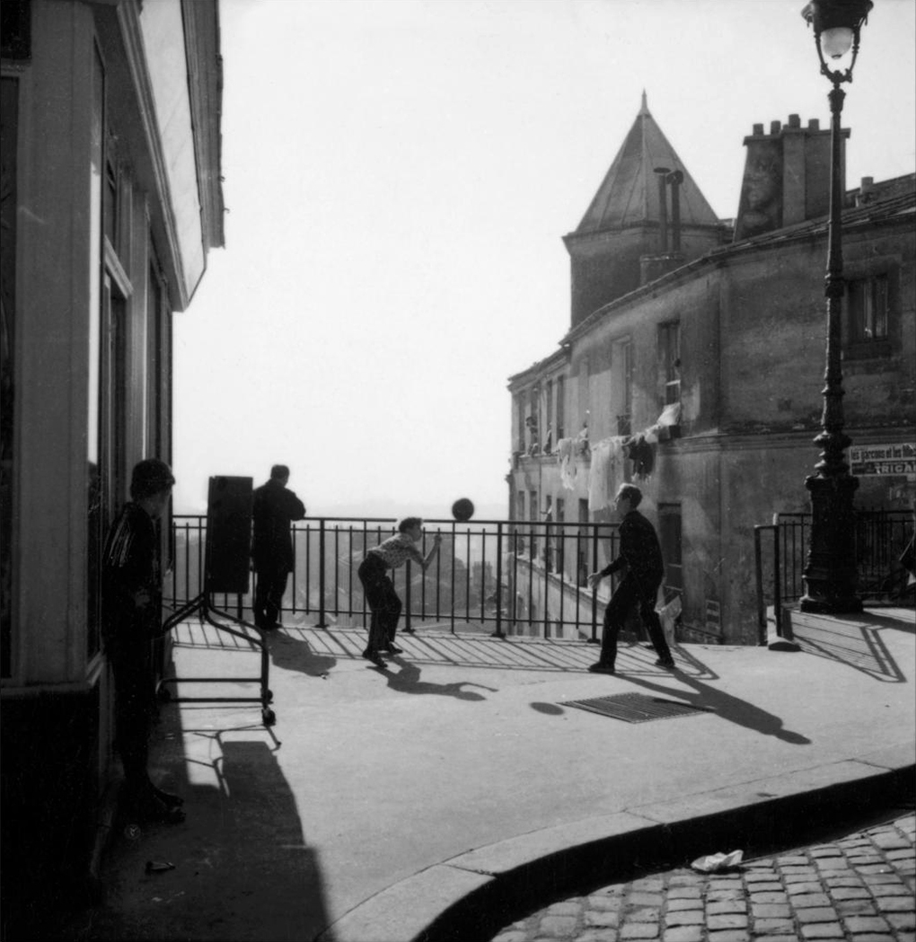 Les-eaux-et-forets-michel-didym-rue-vilin-inspiration