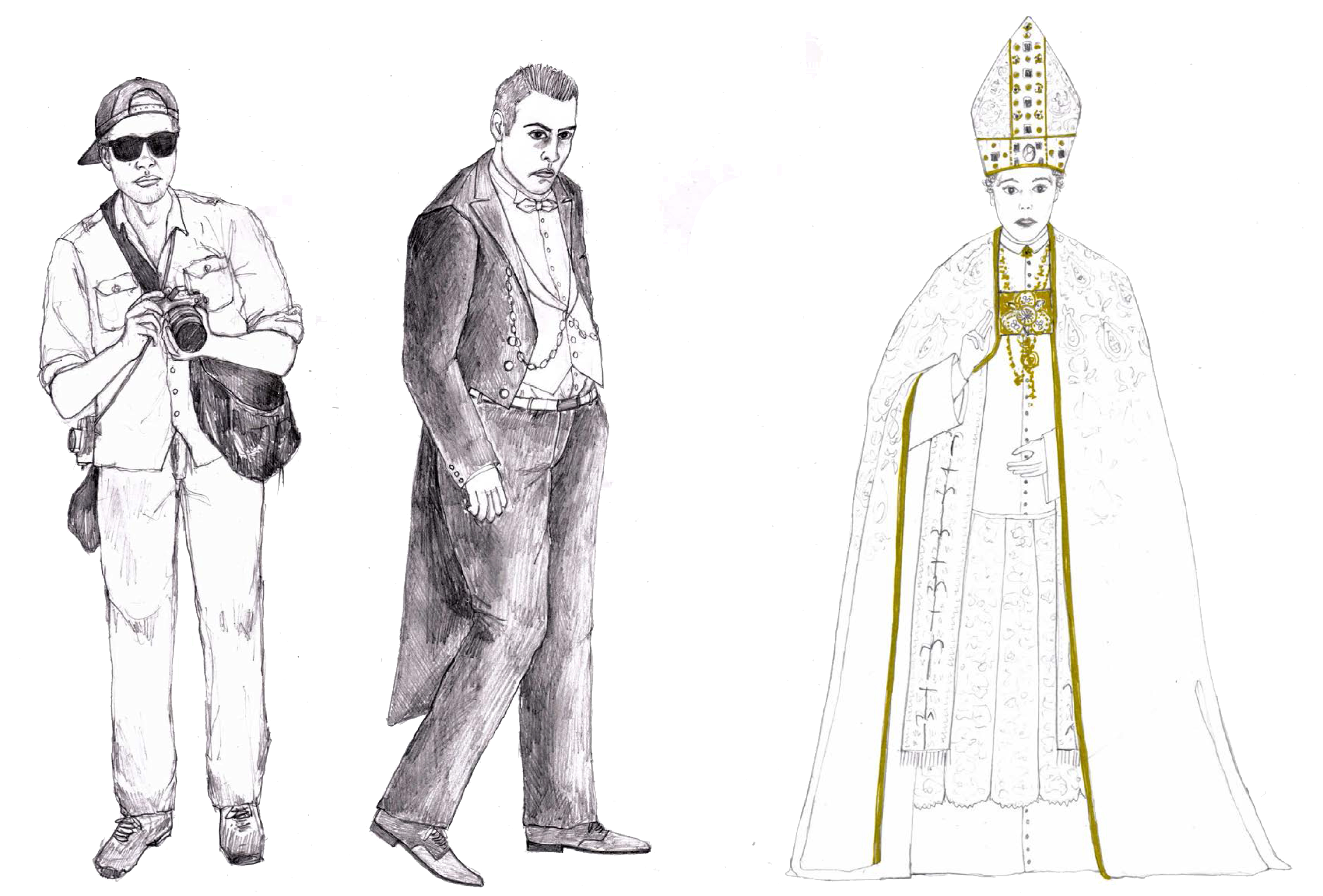 elle-genet-maquettes-costumes.jpg