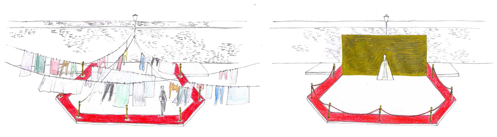 elle-jean-genet-croquis-d-intention.jpg