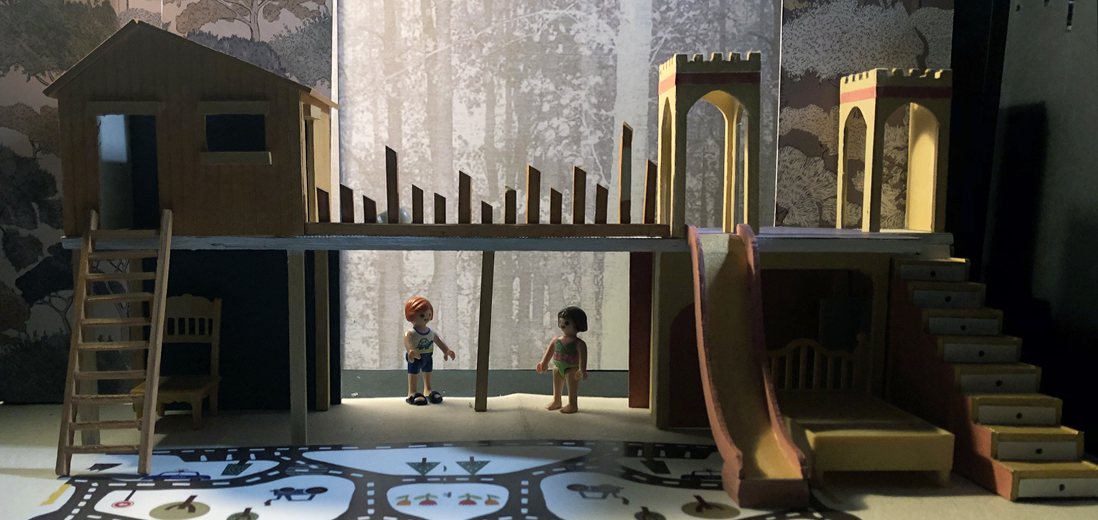 gretel-hansel-et-les-autres-igor-mendjisky-anne-sophie-grac-scenographie-maquette.jpg