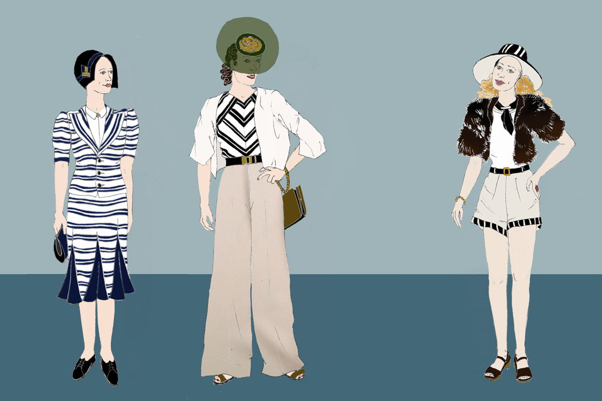 o-mon-bel-inconnu-emeline-bayart-palazzetto-bru-zane-opera-avignon-costumes-acte3.jpg