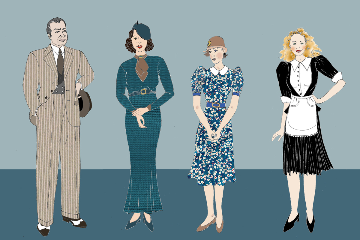 o-mon-bel-inconnu-emeline-bayart-palazzetto-bru-zane-opera-avignon-costumes-anne-sophie-grac.jpg