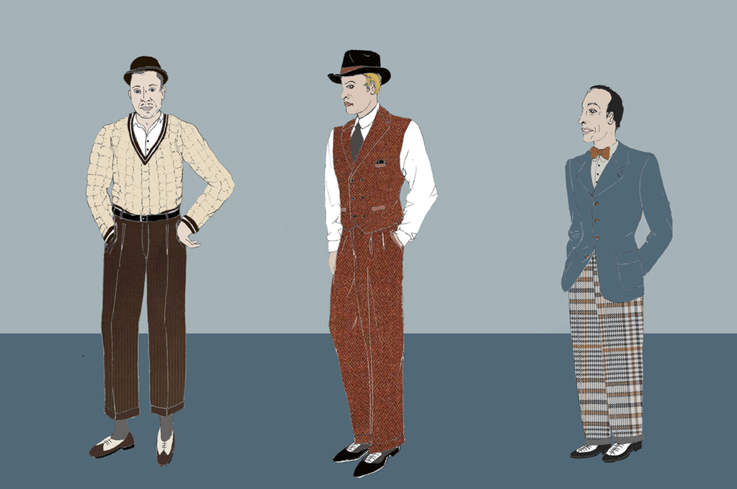 o-mon-bel-inconnu-emeline-bayart-palazzetto-bru-zane-opera-avignon-costumes.jpg