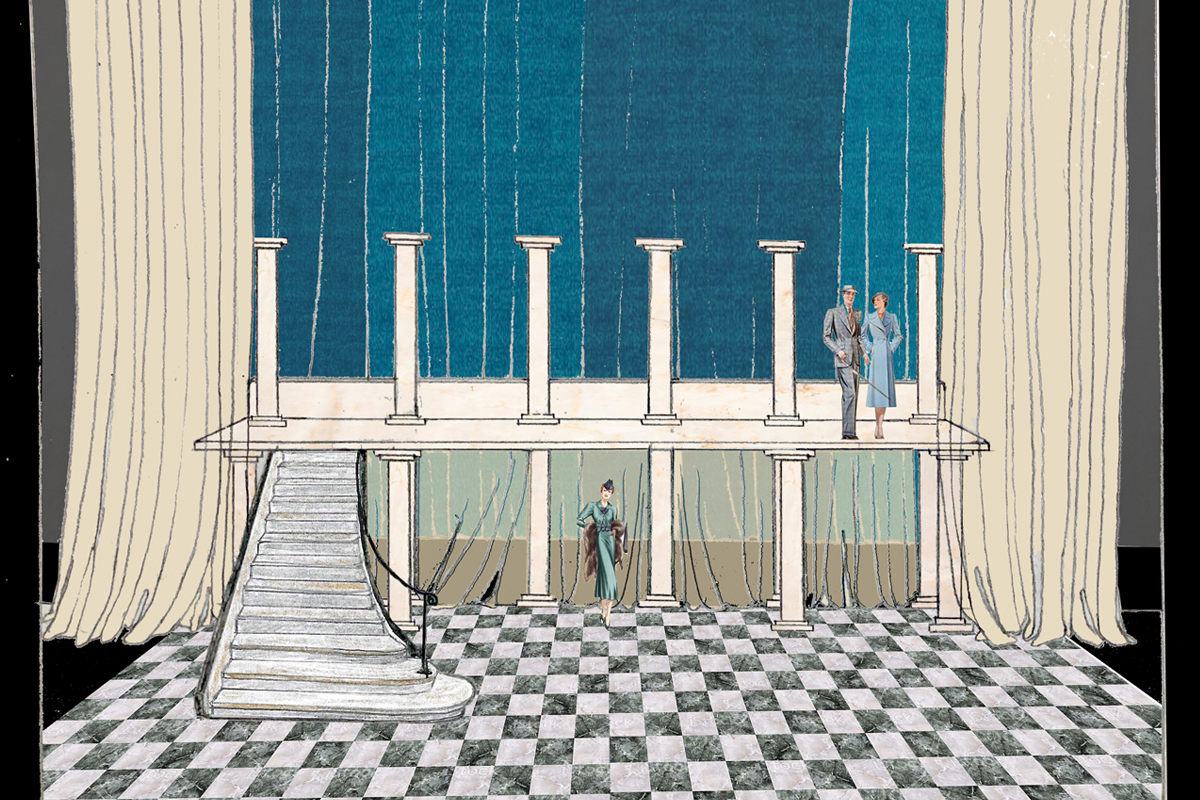 o-mon-bel-inconnu-emeline-bayart-palazzetto-bru-zane-opera-avignon-scenographie-croquis.jpg