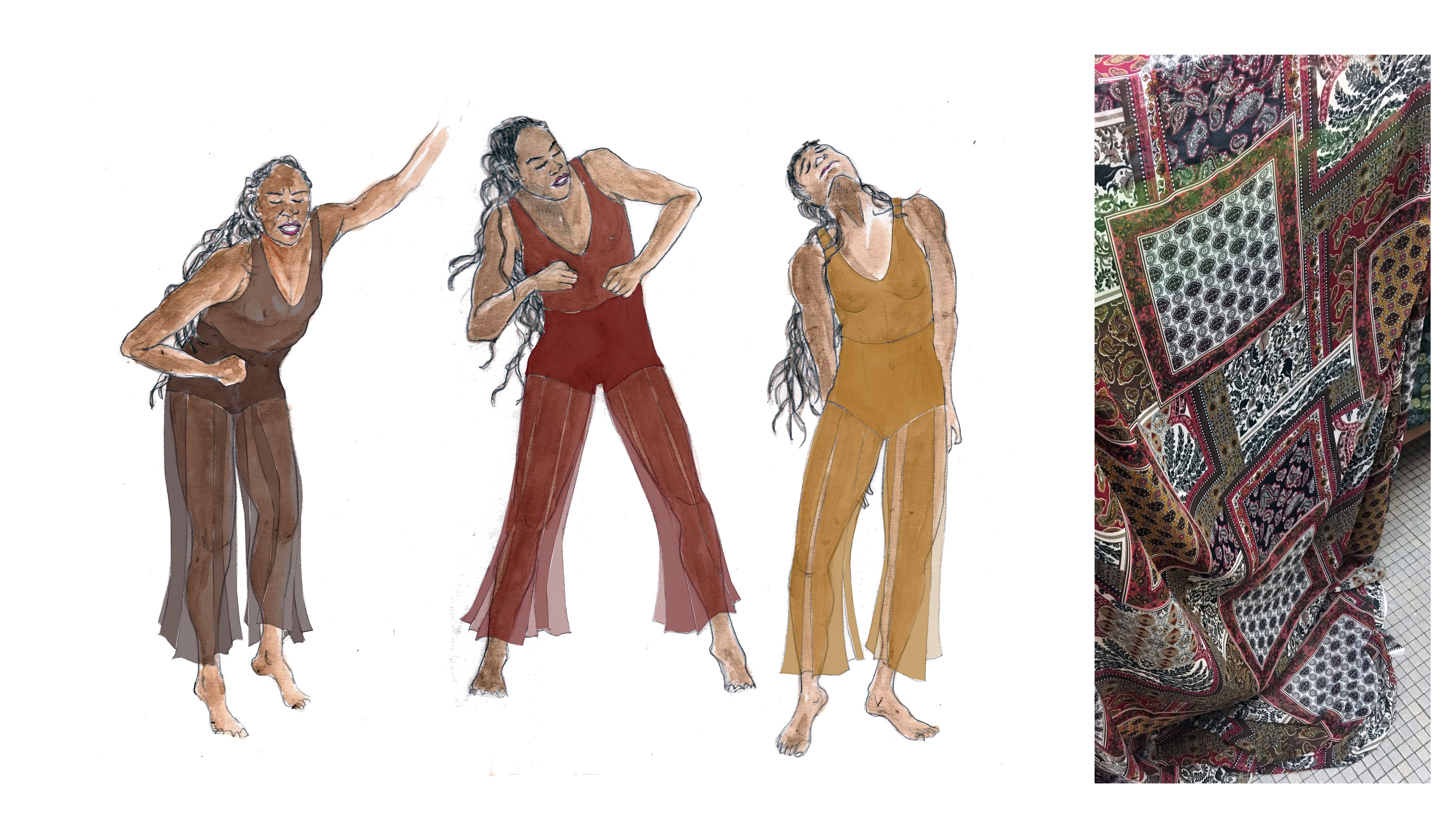 la-terre-se-revolte-sara-llorca-MC93-bernardines-ingrid-estarque-la-femme-rouge-maquette-costume.jpg