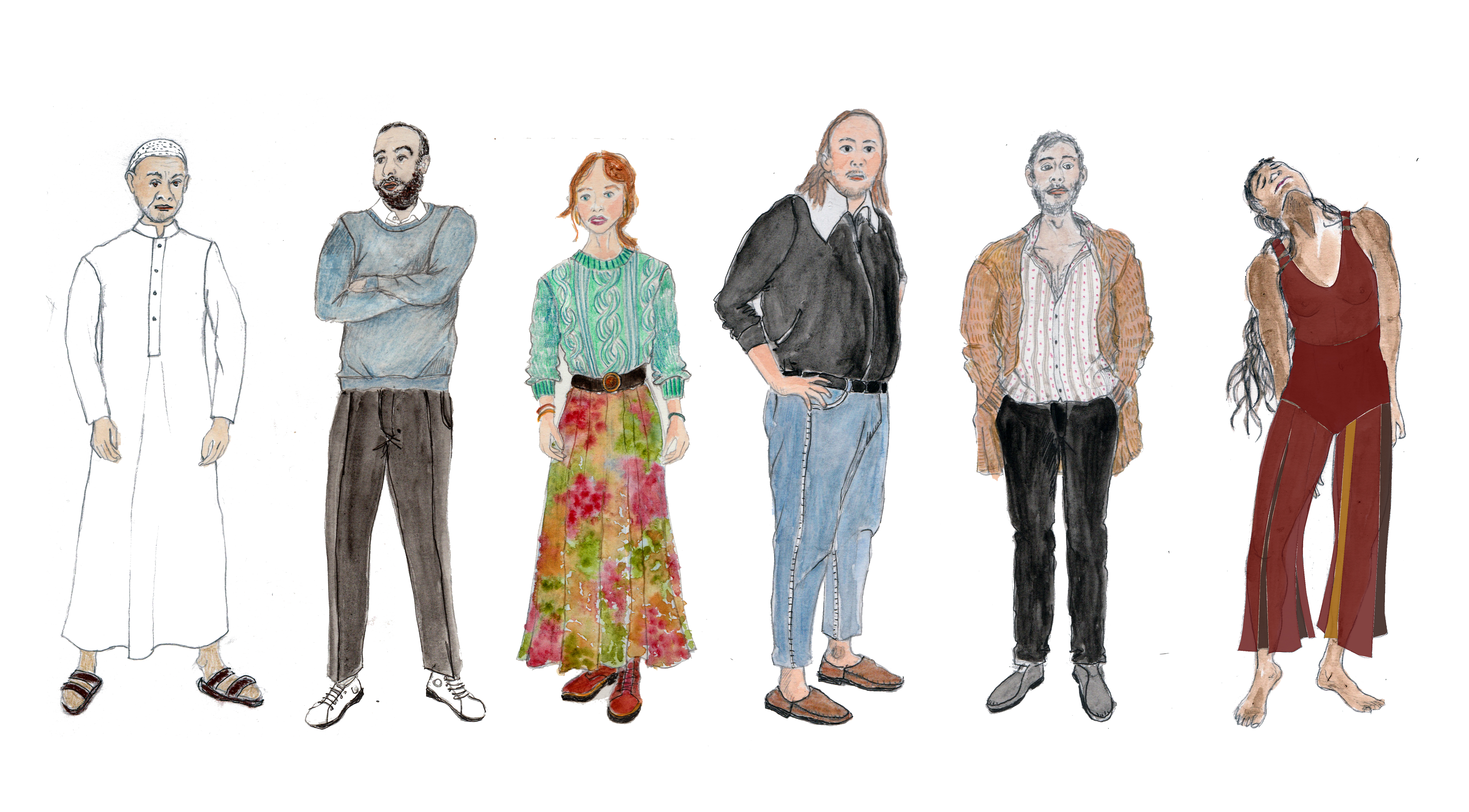 la-terre-se-revolte-sara-llorca-omar-youssef-souleiman-bernardines-maquettes-costumes-anne-sophie-grac.jpg