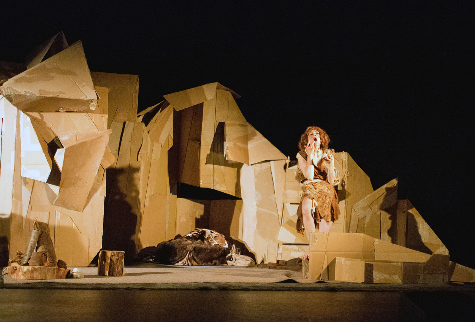 madame-de-neandertal-pascale-vignal-decor