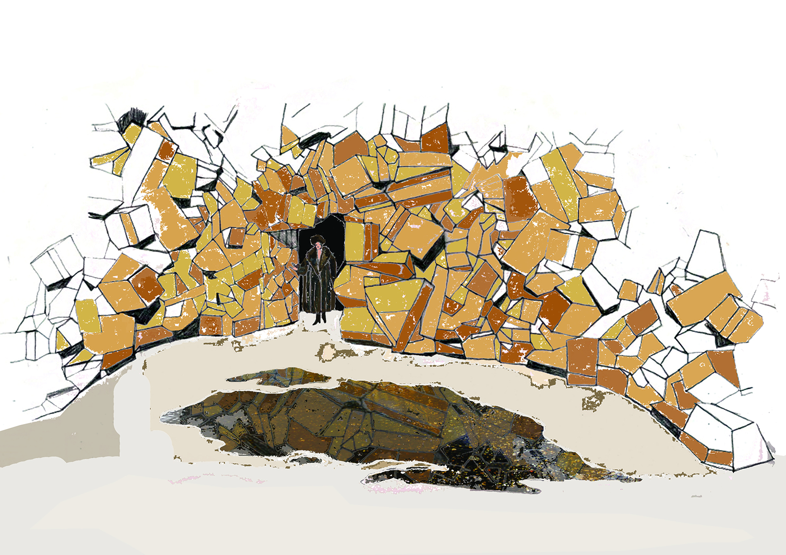 madame-de-neandertal-pascale-vignal-scenographie-grac