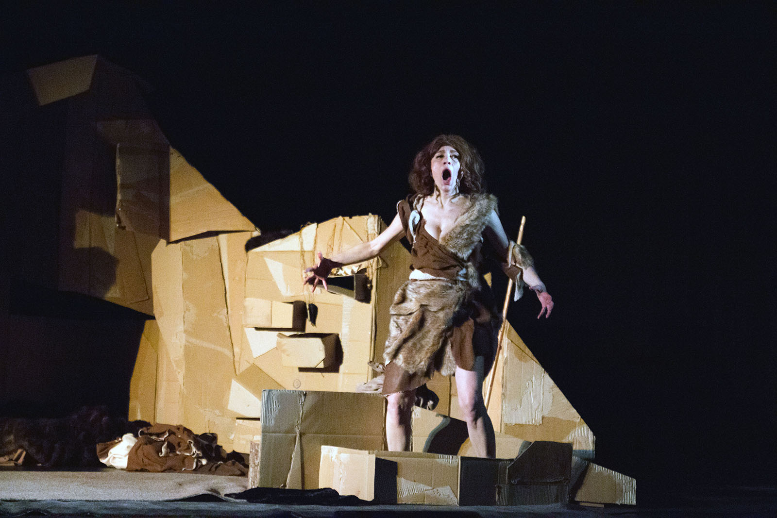 madame-de-neandertal-pascale-vignal-sidonie-lerer