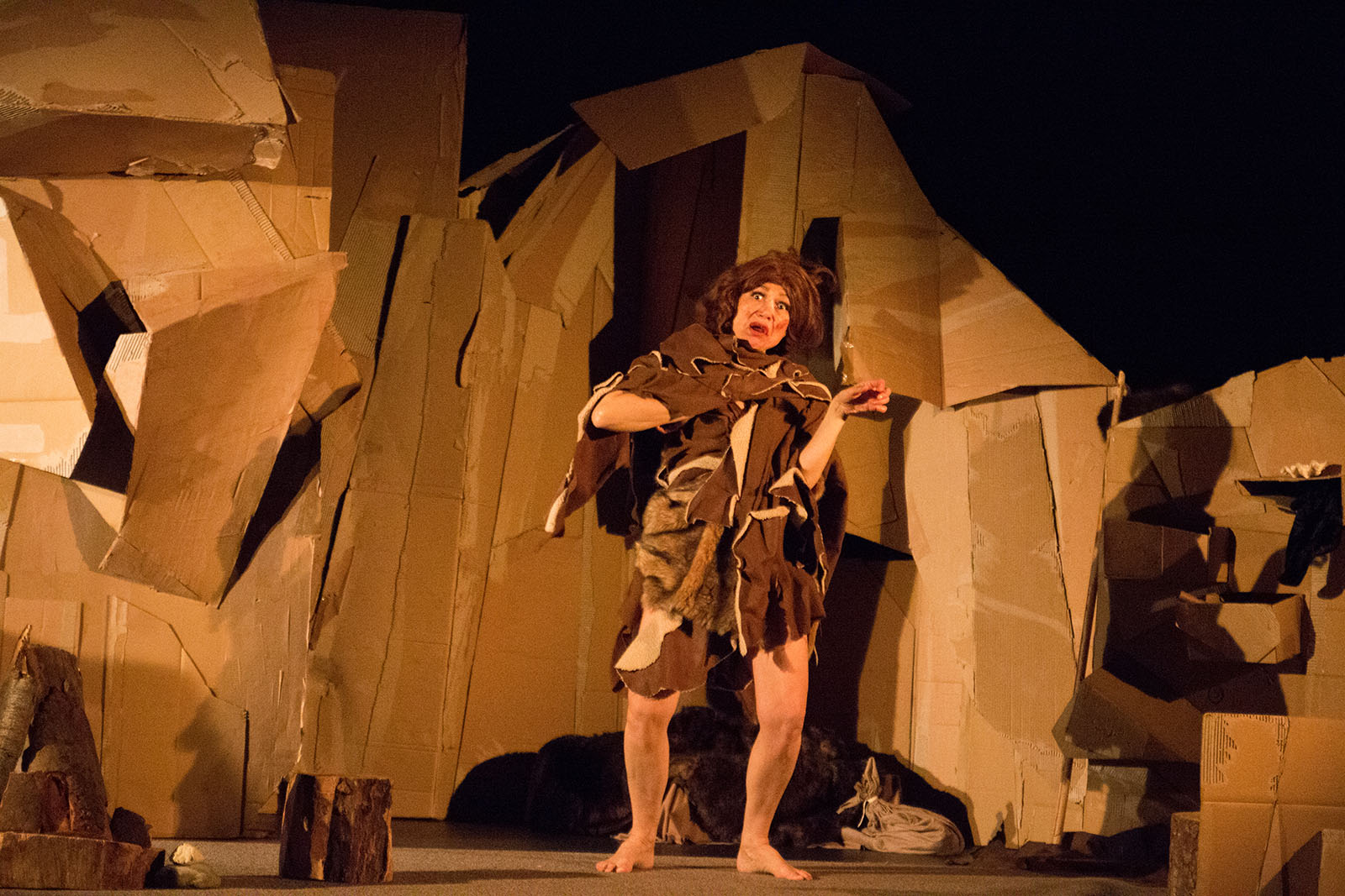 madame-de-neandertal-pascale-vignal