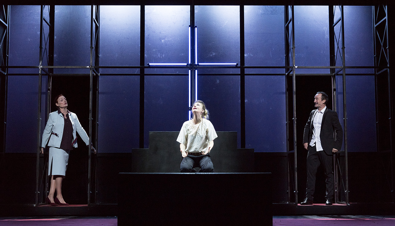 othello-leo-cohen-paperman-fabien-joubert-gisèle-torterolo