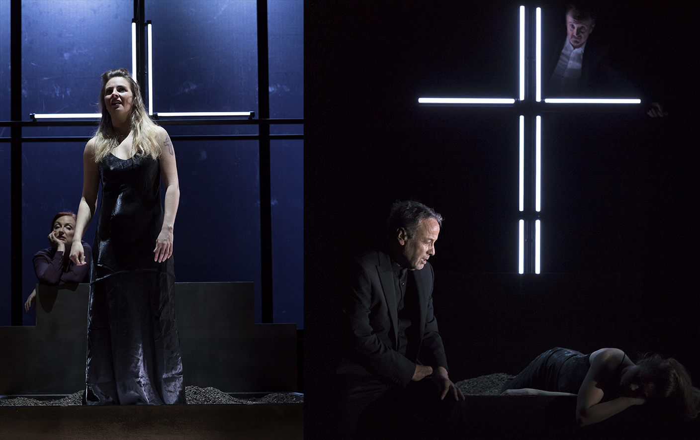 othello-leo-cohen-paperman-shakespeare-miloud-khetib