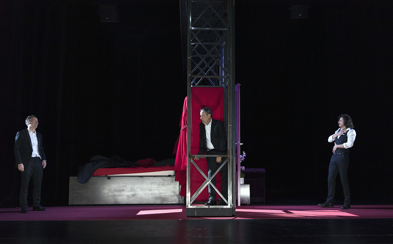 othello-shakespeare-leo-cohen-paperman-annesophie-grac-miloud-khetib