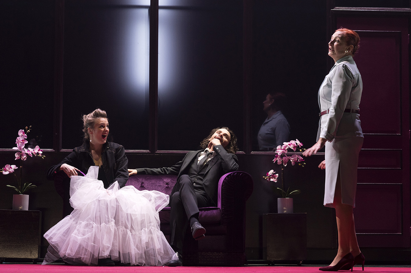 othello-shakespeare-leo-cohen-paperman
