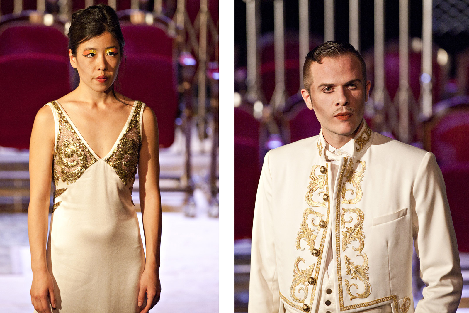 vice-consul-duras-costumes