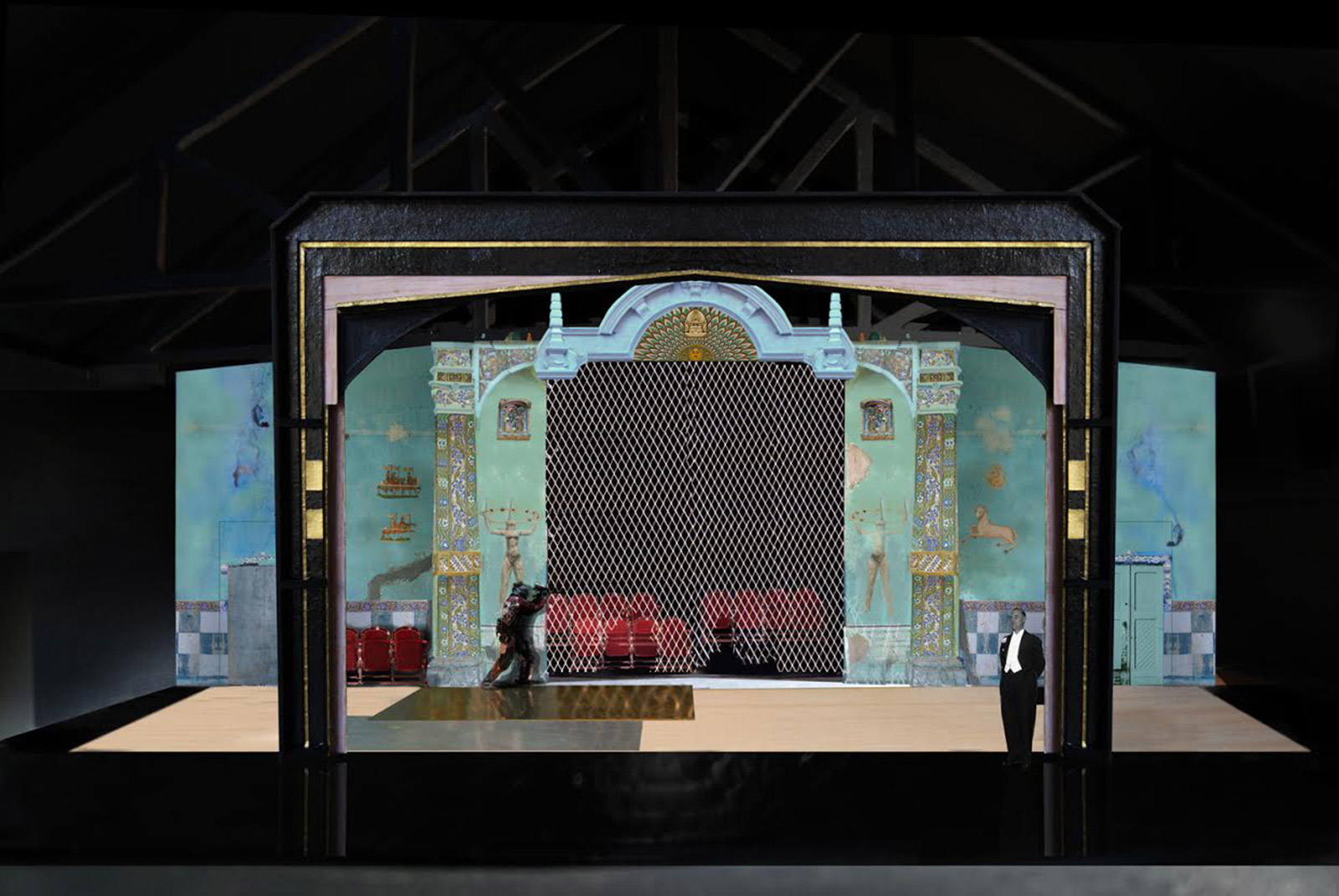 vice-consul-duras-maquette-scenographie.jpg