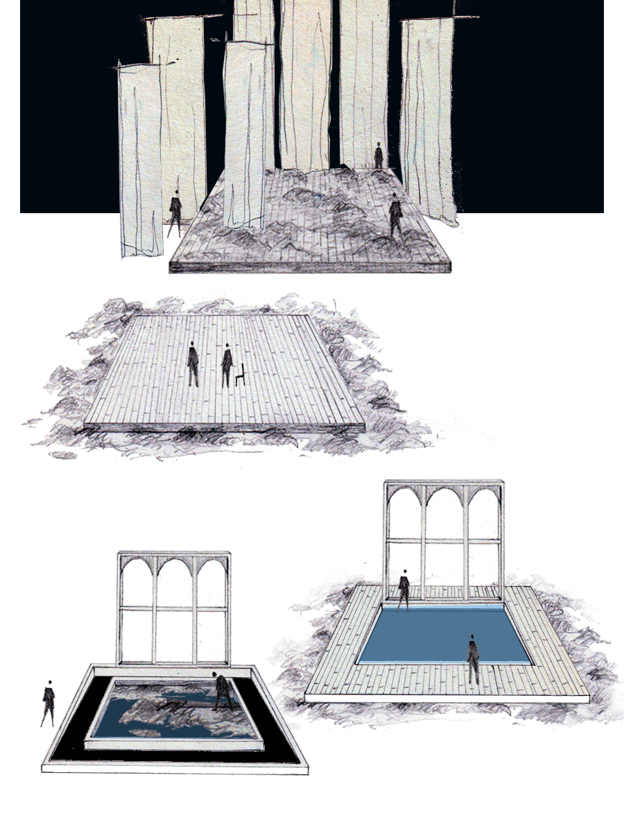 Guillaume-Cayet-le-desordre-des-choses-anne-sophie-grac-scenographie