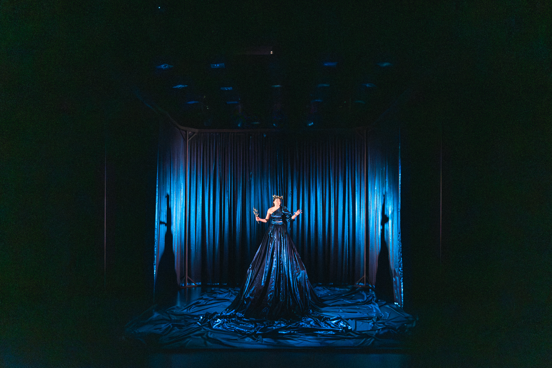 Décor anne sophie grac